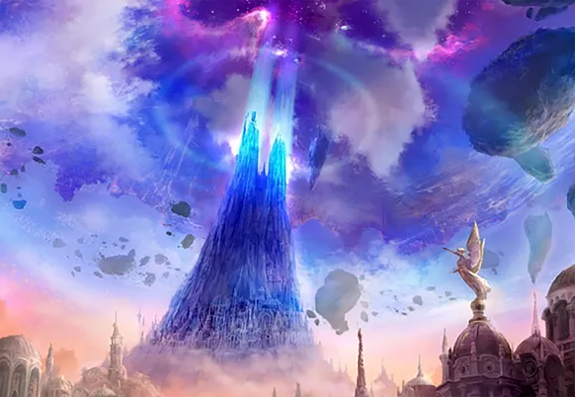 網絡文化經營許可證（文網文）