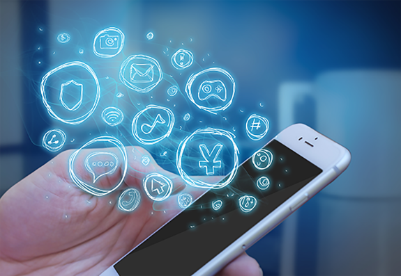 ICP[互聯網信息服務業務]